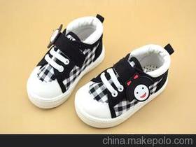 日本 童鞋价格 日本 童鞋批发 日本 童鞋厂家