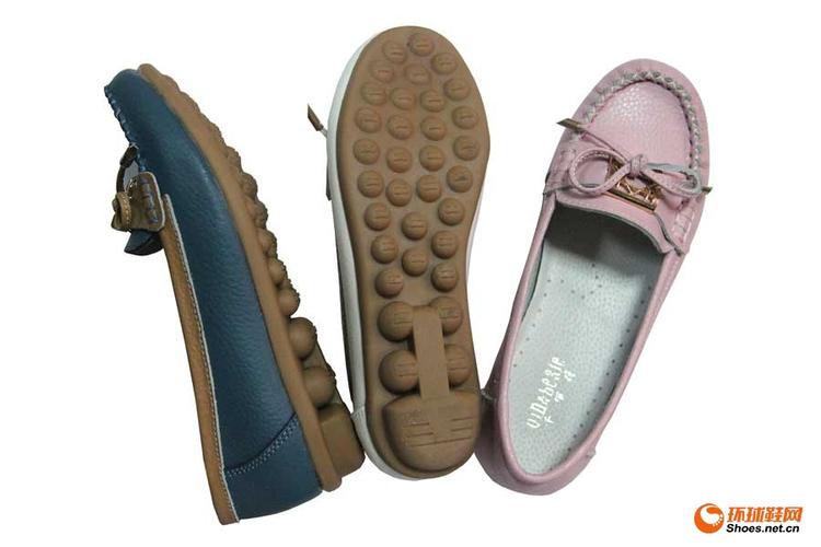 是一家专门生产包子鞋,舞蹈鞋,妈妈鞋等女士鞋子,集开发,生产